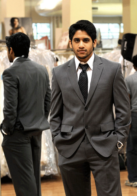 balakrishana,nagarjuna,akkineni nageswara rao,ramanaidu,nagachaitanya