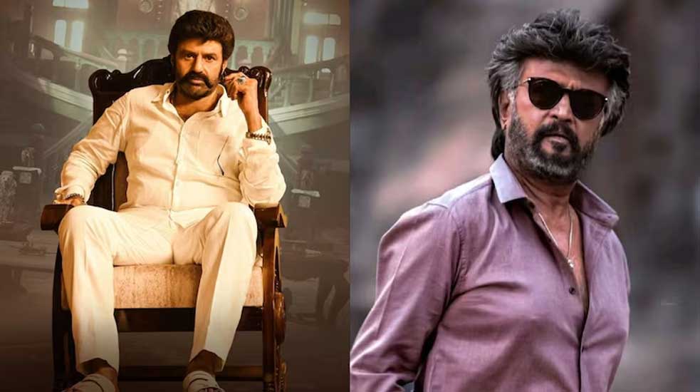 jailer2  జైల‌ర్ -2 లో సింహం లేన‌ట్లేనా