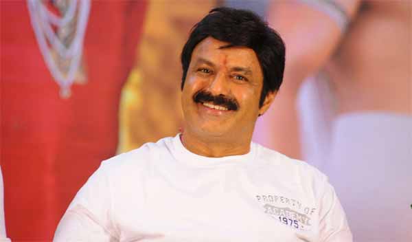 balakrishna,anil ravipudi,ramarao garu,supreme movie  బాలయ్యను టైటిల్‌తో పడేశాడు..! 