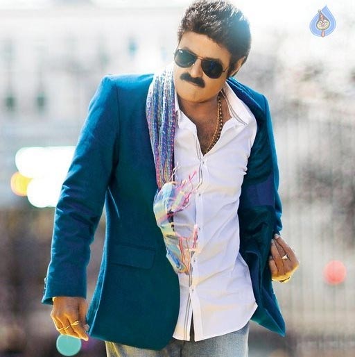 balakrishna,balakrishna 100th movie,singeetham srinivasa rao,boyapati srinu,march  బాలయ్య ఓపెన్ ఆఫర్..!!