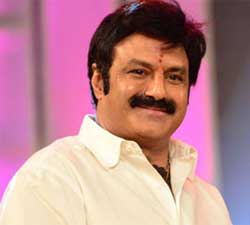 balakrishna,chandrababu naidu,balakrishna grand son,manmadha naidu  ‘మన్మథనాయుడు’ ఎవరో తెలుసా!