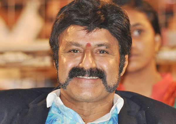 balakrishna,gautamiputra satakarni,anil raavipudi,boyapati srinu,krishna vamsi,balayya directors  బాలయ్య కూడా అలెర్ట్ గానే వున్నాడు!