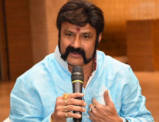 balakrishna,gautamiputra satakarni,us tour,gpsk promotion  బాలయ్య అనుకున్నది సాధిస్తాడా..?