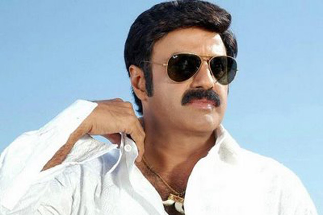 balakrishna,hindupuram,mla,tdp  అదరహో అనిపిస్తున్న బాలకృష్ణ..!
