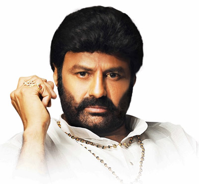 balakrishna,legend,lion,release date confirmed,sathyadeva  'లయన్' సినిమా రిలీజ్ డేట్ ఖరారైందా..!