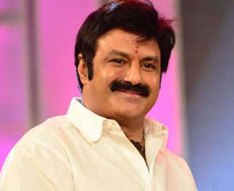 balakrishna,lion postponed,small movies  ‘లయన్‌’ వాయిదాతో రిలీఫ్‌!