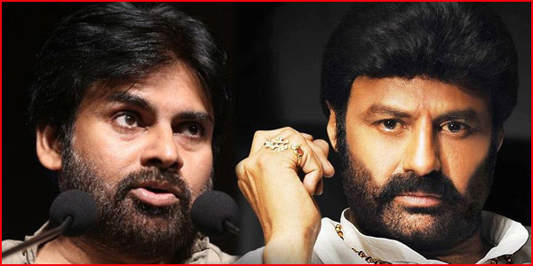 balakrishna,pawan kalyan,target,ananthapuram,hindupur mla  బాలయ్యను పవన్ టార్గెట్ చేశాడా ?