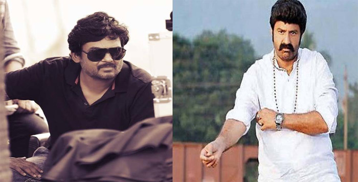 balakrishna,puri jagannadh,gautamiputra satakarni,legend,krish,boyapati  బాలయ్య బాబు మిరా మిరా మీసం..!