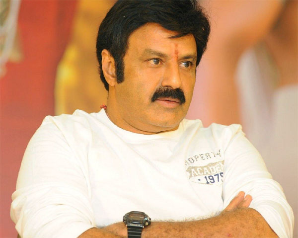 balakrishna,savithri audio function  నన్ను మన్నించండి: బాలకృష్ణ