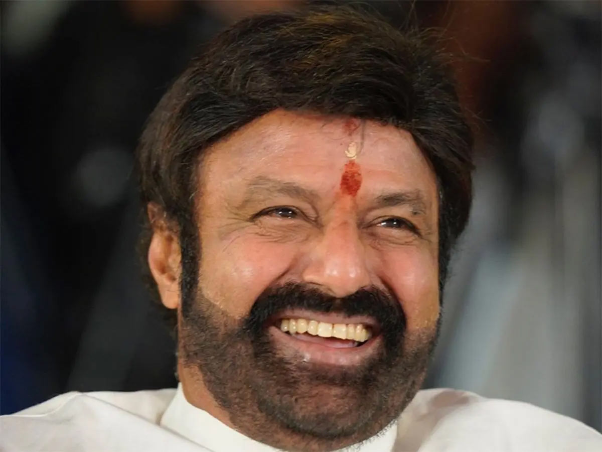 balakrishna  నవంబర్ మొత్తం బాలయ్య సందడే 