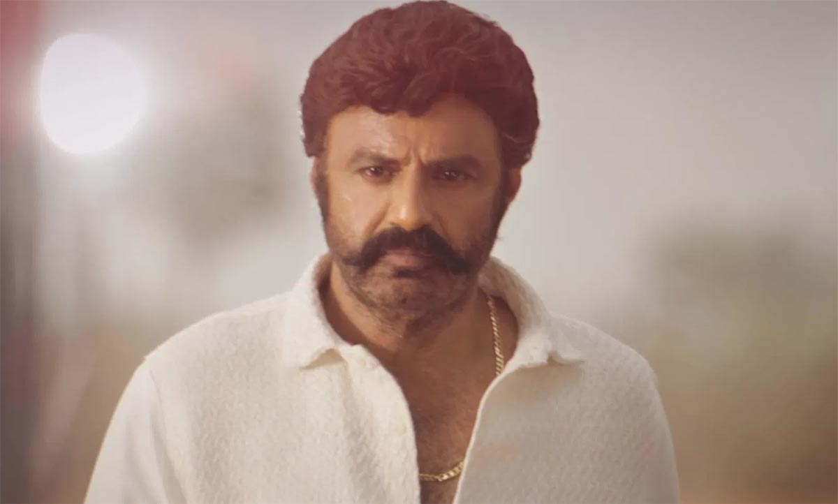 balakrishna,boyapati,villain,sanjay dutt,bb 3  బాలయ్య బ్యాడ్ లక్.. భలే ఛాన్స్ మిస్!!