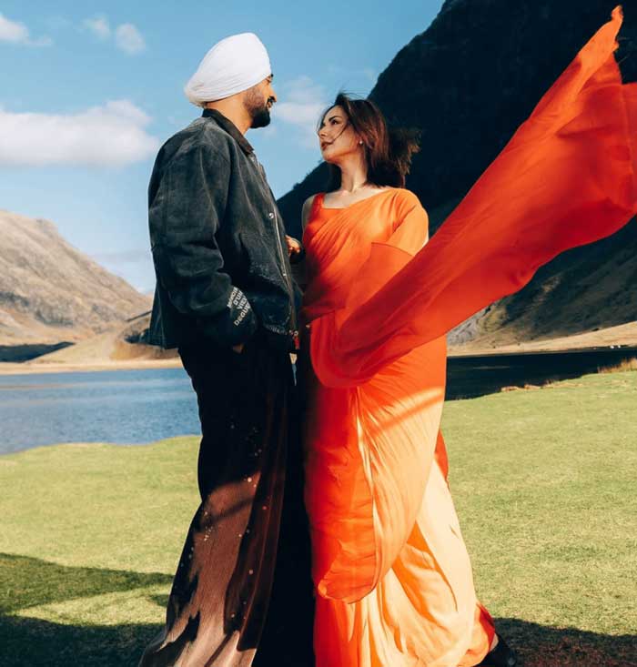 hania aamir  పాకిస్తానీ తార‌ల కెరీర్ క‌ష్టాలు