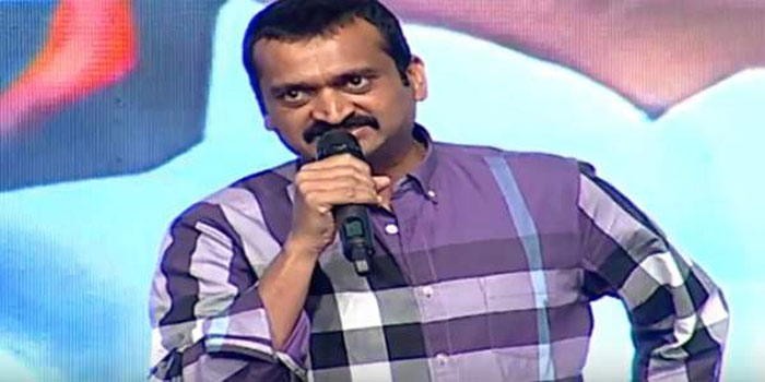 bandla ganesh,reveals,akhil movie,missed  బండ్ల చాలా ముదురండీ బాబూ! 