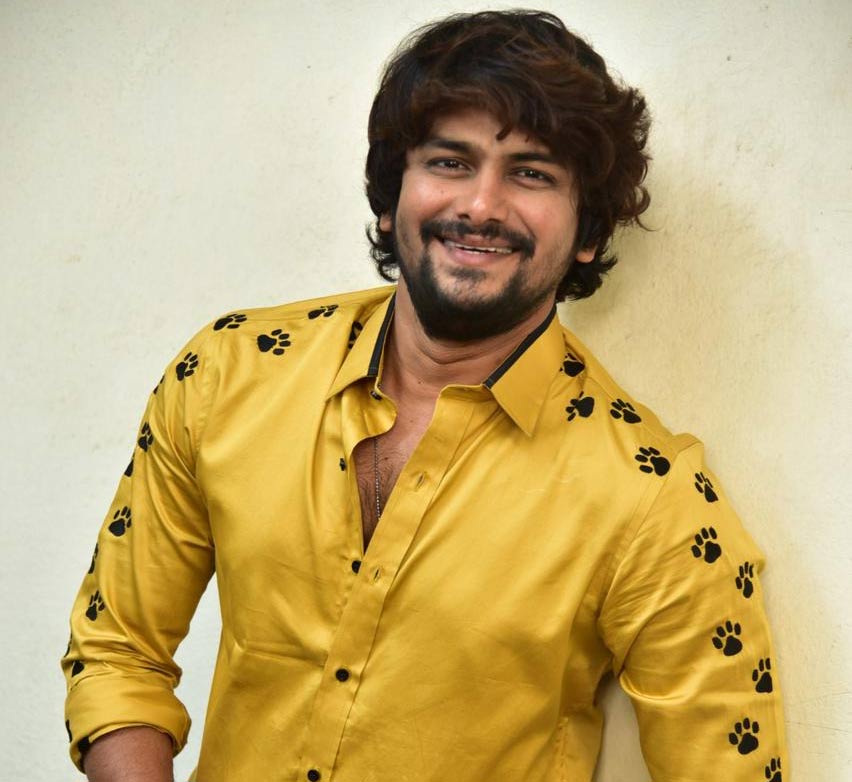 vj sunny  BB7: టాప్ 5 లో ఉండేది వాళ్ళే - సన్నీ 