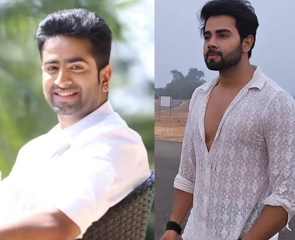 nikhil  BB9-ఈ వారం డబుల్ ఎలిమినేషన్ ఫిక్స్ 