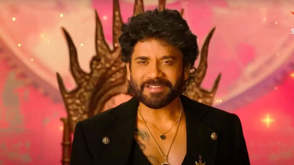 priya  BB9: డేంజర్ జోన్ లో ఆ నలుగురు 