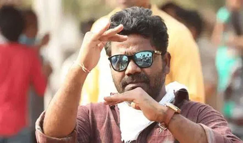 bellamkonda yellamma  ఎల్లమ్మకు ఈ హీరోని ఫైనల్ చేశారా