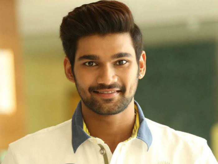 bellamkonda srinivas,change,mindset,sita movie  బెల్లంకొండ ఆలోచనల్లో మార్పొచ్చింది 