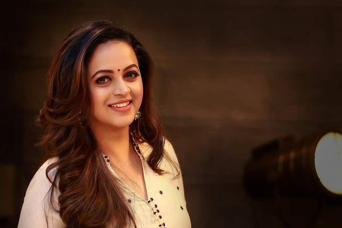 bhavana  అందుకే సినిమాల‌కు దూరంగా!