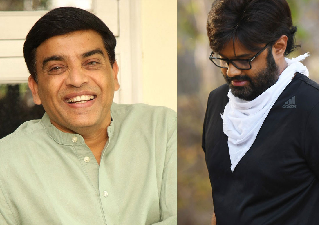 pawan kalyan,bheemla nayak,sankranthi,beemla nayak producer,naga vamshi,dil raju  దిల్ రాజుని తిడుతున్న భీమ్లా నాయక్ నిర్మాతలు