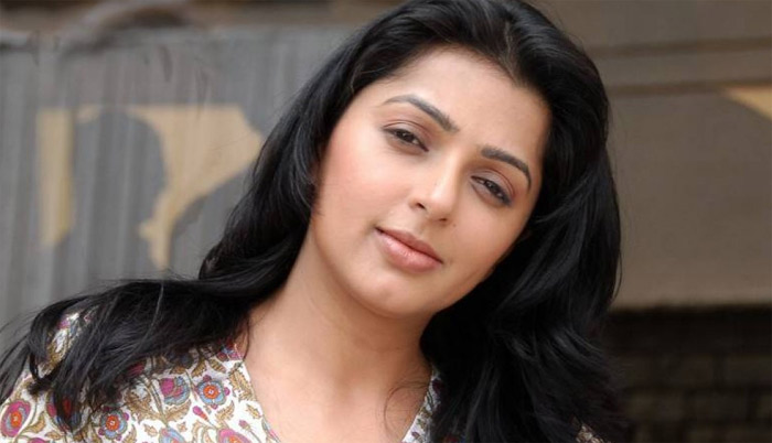 bhumika chawla,nani,mca,dil raju,bhumika chawla re entry film  భూమిక ఇప్పటికైనా తప్పు తెలుసుకుందా! 