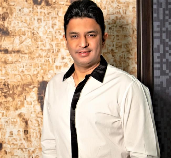 bhushan kumar  హీరోలపై మరో బాలీవుడ్ నిర్మాత హాట్ కామెంట్స్ 