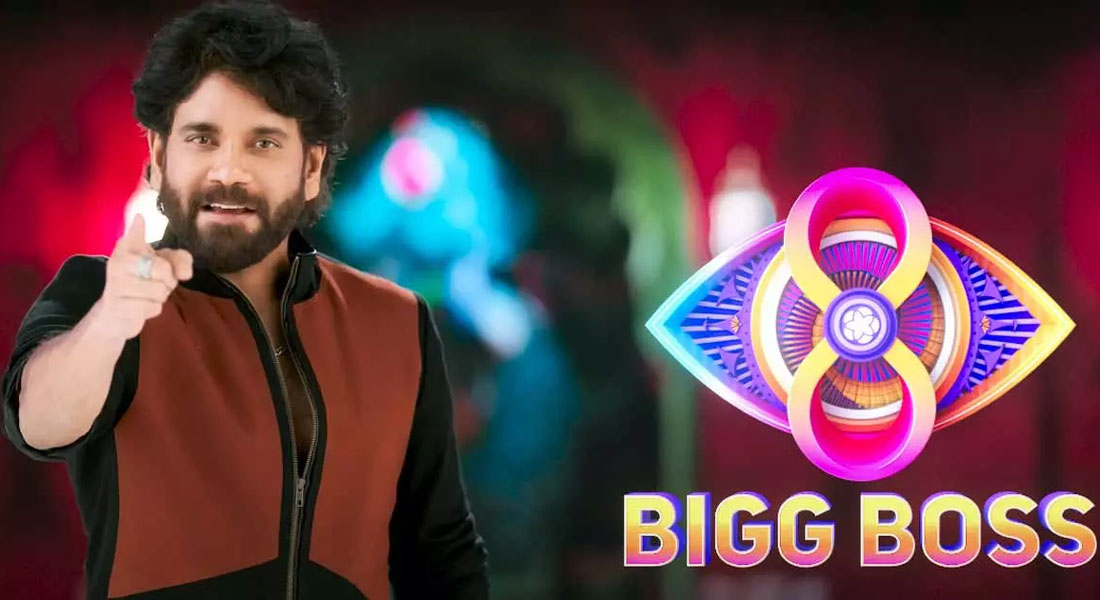 big boss  ఇప్పటికైనా కళ్ళు తెరవండి