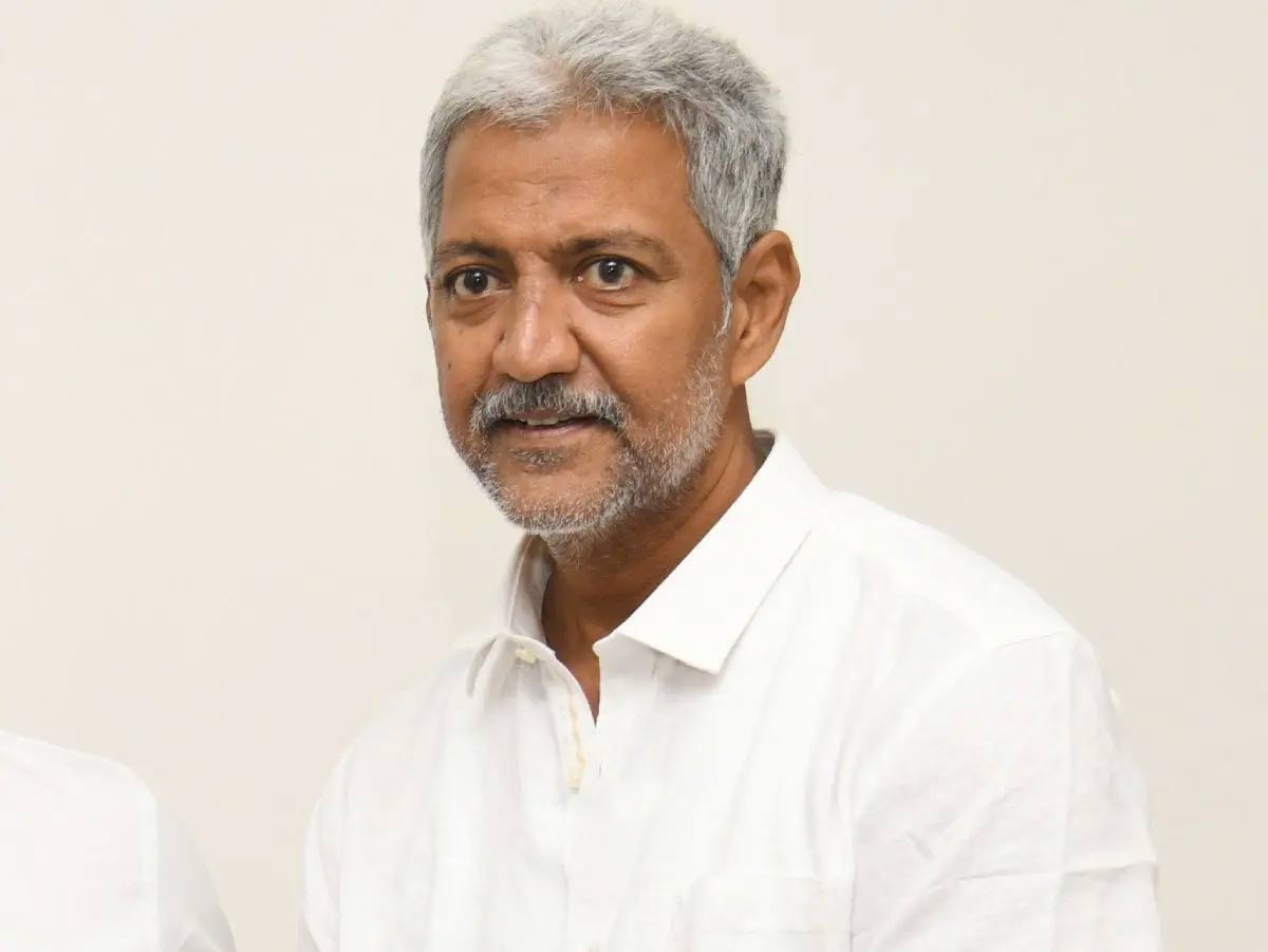 vamsi  వంశీకి దిమ్మతిరిగే తీర్పు ఇచ్చిన సుప్రీంకోర్టు