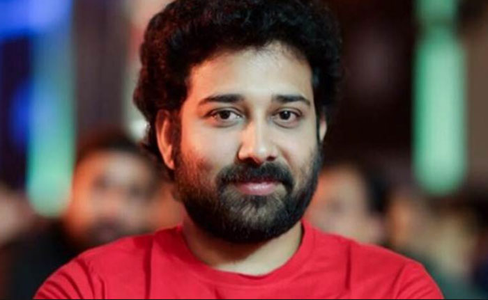 siva balaji,bigg boss 1 winner,entry,bigg boss 2  బిగ్‌బాస్‌లోకి మరో ముఖ్య అతిధి...! 