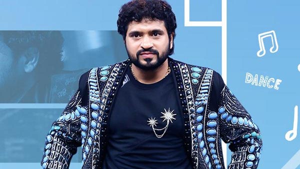 bigg boss 5,bigg boss telugu,nataraj master in danger zone  బిగ్ బాస్ 5: ఈవారం ఎలిమినేట్ అయ్యేది