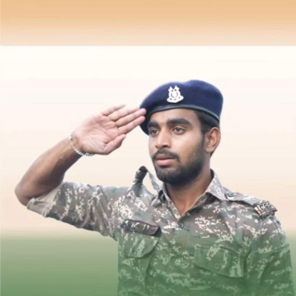 bigg boss  షాకింగ్: కళ్యాణ్ పడాల ఆర్మీ కాదా.. 