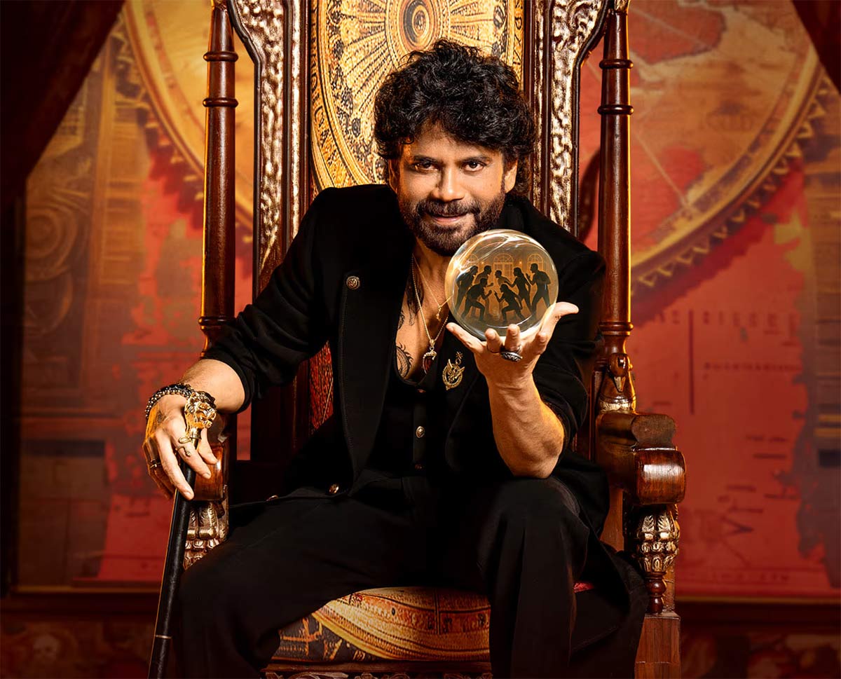 bigg boss  BB9: ఈ వారం డేంజర్ జోన్ లో ఎవరంటే..  