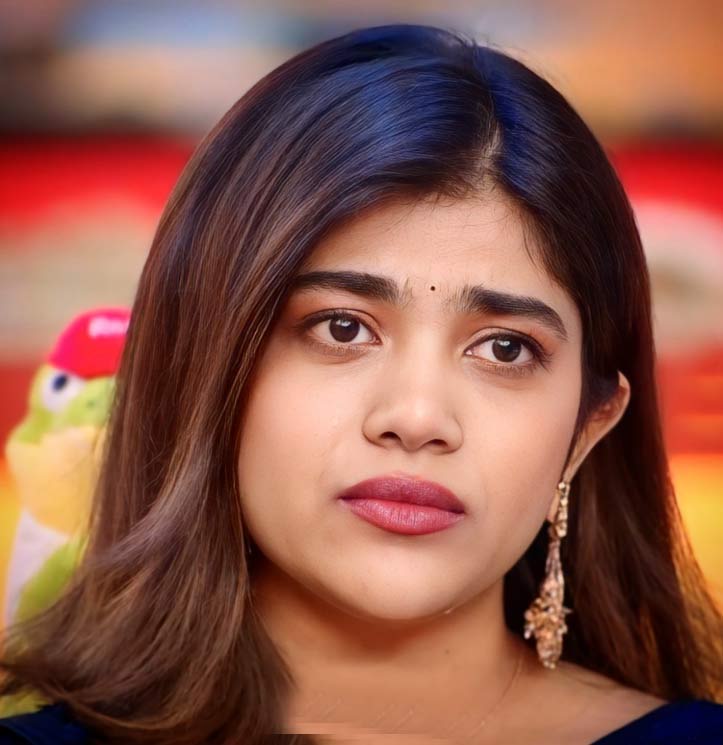 ritu choudhary  చిక్కుల్లో బిగ్ బాస్ రీతూ చౌదరి