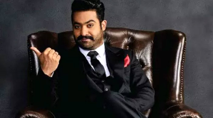 jr ntr,bigg boss show,star maa channel,july 16th start show,ntr remunaretion 6 crores  ఎన్టీఆర్ రెమ్యునరేషన్ తెలిసిపోయింది!