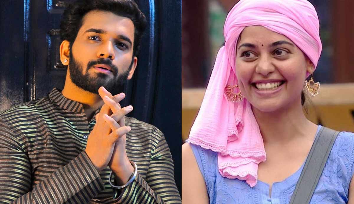 bigg boss,bigg boss non stop,akhil,bindu madhavi  బిగ్ బాస్: అఖిలే నెంబర్ 1 