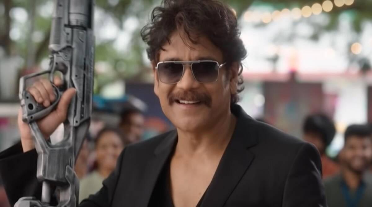 bigg boss 5,bigg boss 5 telugu,bigg boss season 5,misses entertaining elements,glamour  బోరింగ్ బిగ్ బాస్