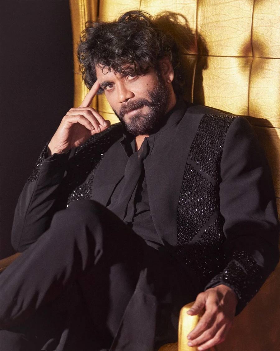 bigg boss  బిగ్ బాస్ 9 ఇంత తొందరగానా