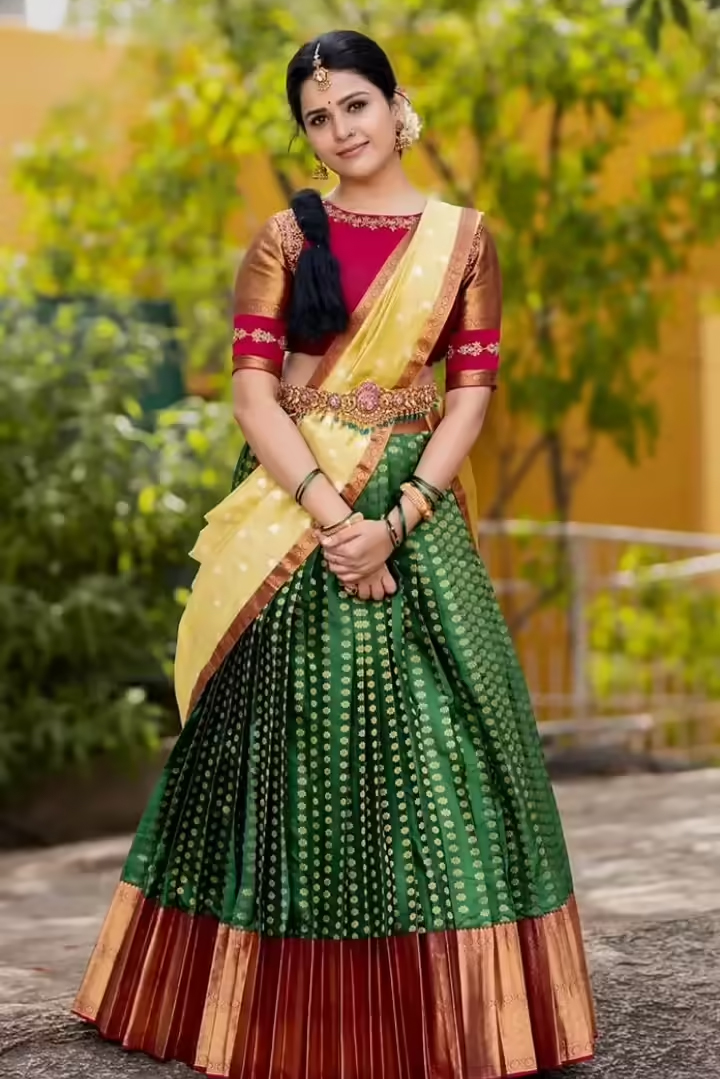 bigg boss  BB 9: ఈవారం ఓటింగ్ లో నెం 1 ఎవరంటే