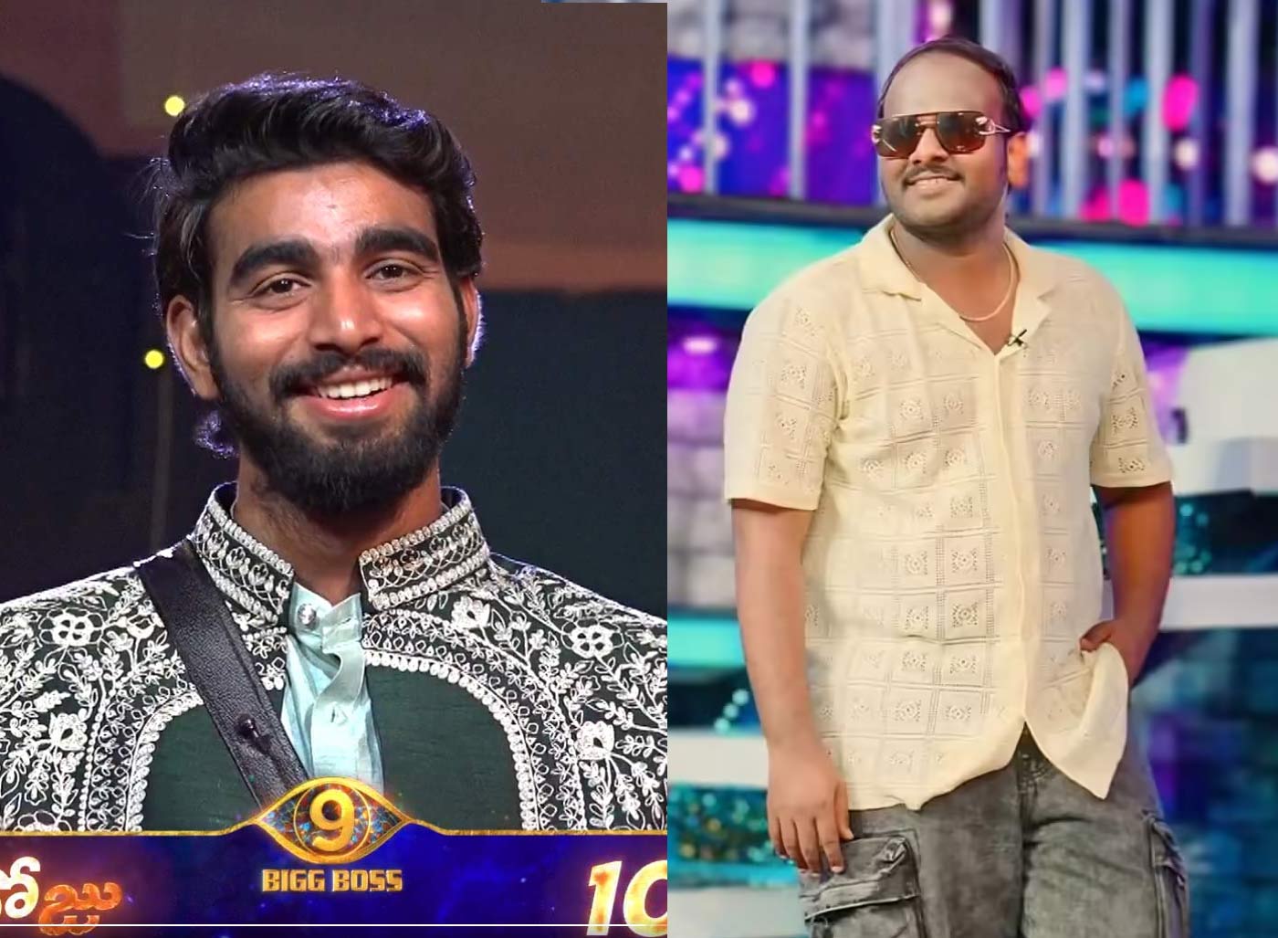 bigg boss  BB 9 ఫైనల్ ఓటింగ్: విన్నర్, రన్నర్ ఫిక్స్ 