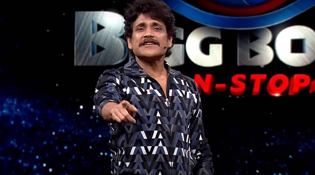 bigg boss,bigg boss ott telugu,rj chaitu,mitraaw sharma,sarayu  బిగ్ బాస్ ఓటిటి: డేంజర్ జోన్ లో ఉన్నది ఎవరంటే 