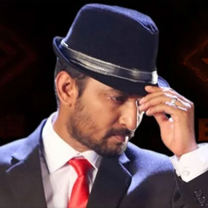 ntr,bigg boss 2,telugu,nani,replace,host  ఎన్టీఆర్ చేయడం లేదు.. మరి ఎవరు?