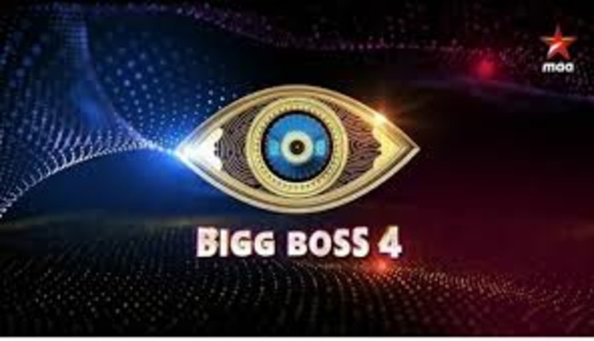 bigg boss 4,nagarjuna,hamsa nandini,noel,magli,raghu master  బిగ్ బాస్ 4.. ఎప్పుడు స్టార్ట్ అవుతుందంటే..