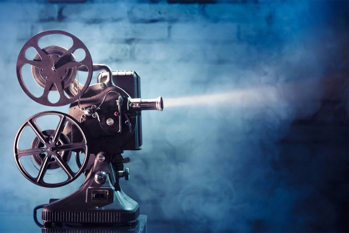 indian cinema  భార‌త‌దేశంలో బిగ్గెస్ట్ మ‌ల్టీస్టార‌ర్