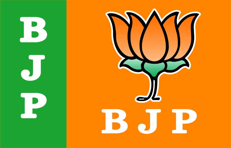 telugu states  తెలుగు రాష్ట్రాలను మోసం చేస్తోన్న బీజేపీ 