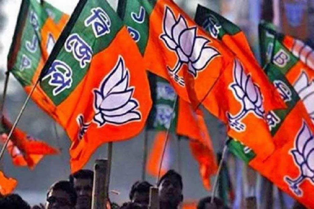 bjp  బీజేపీకి మాత్రం కష్టమే..