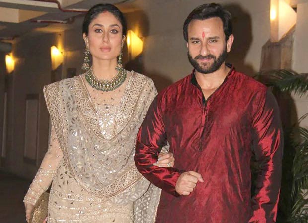 kareena kapoor  పిల్లల కోసమే పెళ్లి అంటున్న కరీనా కపూర్
