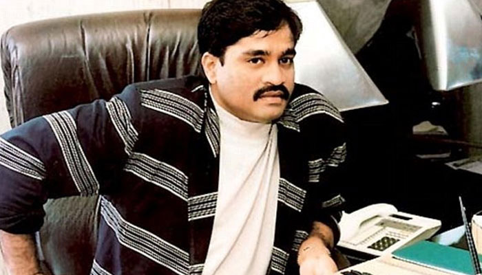 dawood ibrahim,underworld don,dawood ibrahim hospitalised,bollywood celebrities  దావూద్‌పై అంత ప్రేముంటే పాకిస్తాన్‌ పోండి! 