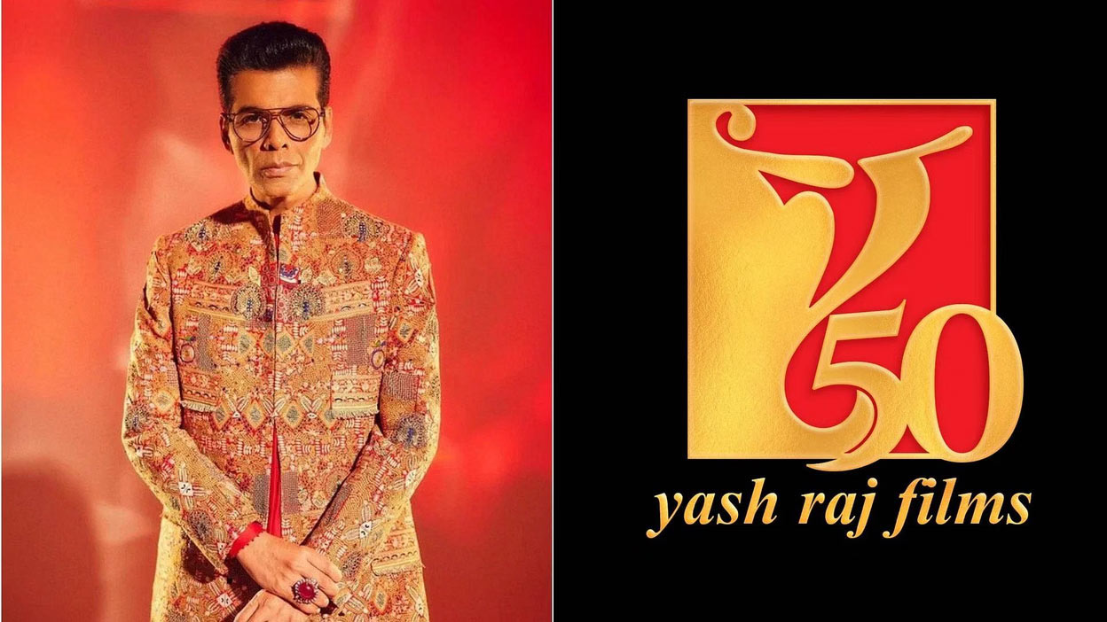 yash raj films  బాలీవుడ్-టాలీవుడ్ ఏదైనా ఒకటే 