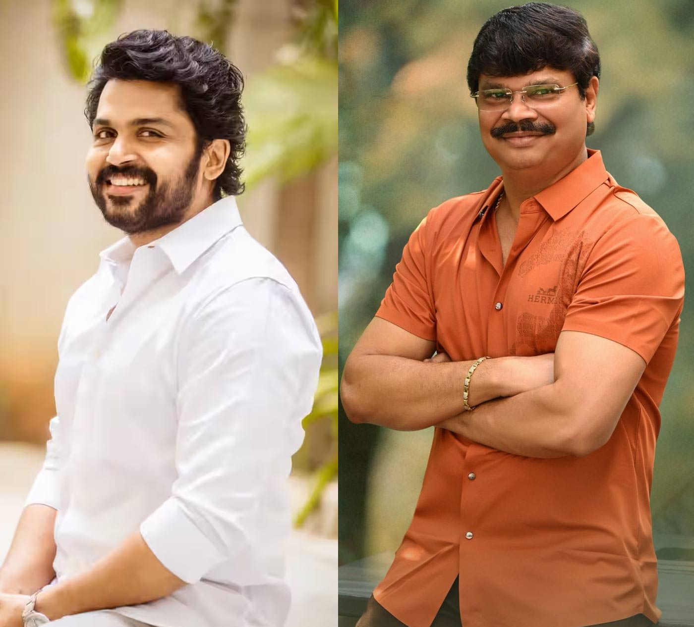 boyapati  బోయపాటి కి దొరికిన ఆణిముత్యం 