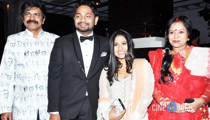 actor brahmaji,son sanjay,indrakshi,brahmaji son divorce  నిజం చెప్పిన బ్రహ్మజీ..!